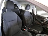  Peugeot  208 PEUGEOT  / 2015 / 5P / BERLINA MIX BLUEHDI 100CV #13