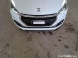  Peugeot  208 PEUGEOT  / 2015 / 5P / BERLINA MIX BLUEHDI 100CV #29