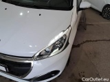  Peugeot  208 PEUGEOT  / 2015 / 5P / BERLINA MIX BLUEHDI 100CV #36