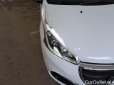  Peugeot  208 PEUGEOT  / 2015 / 5P / BERLINA MIX BLUEHDI 100CV #38