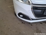  Peugeot  208 PEUGEOT  / 2015 / 5P / BERLINA MIX BLUEHDI 100CV #42