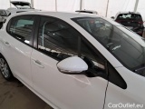  Peugeot  208 PEUGEOT  / 2015 / 5P / BERLINA MIX BLUEHDI 100CV #47