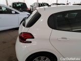  Peugeot  208 PEUGEOT  / 2015 / 5P / BERLINA MIX BLUEHDI 100CV #59