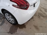  Peugeot  208 PEUGEOT  / 2015 / 5P / BERLINA MIX BLUEHDI 100CV #67