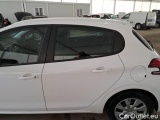  Peugeot  208 PEUGEOT  / 2015 / 5P / BERLINA MIX BLUEHDI 100CV #69