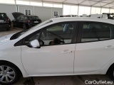  Peugeot  208 PEUGEOT  / 2015 / 5P / BERLINA MIX BLUEHDI 100CV #71