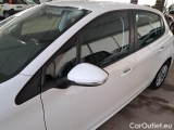  Peugeot  208 PEUGEOT  / 2015 / 5P / BERLINA MIX BLUEHDI 100CV #74