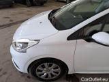  Peugeot  208 PEUGEOT  / 2015 / 5P / BERLINA MIX BLUEHDI 100CV #76