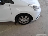  Peugeot  208 PEUGEOT  / 2015 / 5P / BERLINA MIX BLUEHDI 100CV #78