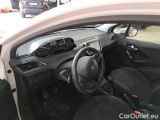  Peugeot  208 PEUGEOT  / 2015 / 5P / BERLINA MIX BLUEHDI 100CV #87