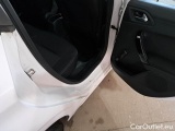  Peugeot  208 PEUGEOT  / 2015 / 5P / BERLINA MIX BLUEHDI 100CV #93