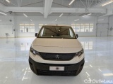  Peugeot  Partner PEUGEOT  / 2018 / 4P / VETT. FURGONATA L1 BLUEHDI 100CV GRIP 1000KG #6