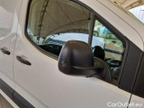  Peugeot  Partner PEUGEOT  / 2018 / 4P / VETT. FURGONATA L1 BLUEHDI 100CV GRIP 1000KG #43
