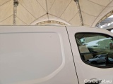  Peugeot  Partner PEUGEOT  / 2018 / 4P / VETT. FURGONATA L1 BLUEHDI 100CV GRIP 1000KG #61