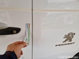  Peugeot  Partner PEUGEOT  / 2018 / 4P / VETT. FURGONATA L1 BLUEHDI 100CV GRIP 1000KG #81