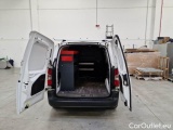  Peugeot  Partner PEUGEOT  / 2018 / 4P / VETT. FURGONATA L1 BLUEHDI 100CV PREMIUM #5