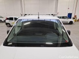 Peugeot  Partner PEUGEOT  / 2018 / 4P / VETT. FURGONATA L1 BLUEHDI 100CV PREMIUM #10