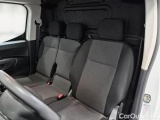  Peugeot  Partner PEUGEOT  / 2018 / 4P / VETT. FURGONATA L1 BLUEHDI 100CV PREMIUM #11