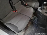  Peugeot  Partner PEUGEOT  / 2018 / 4P / VETT. FURGONATA L1 BLUEHDI 100CV PREMIUM #14