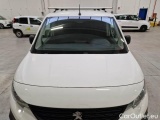  Peugeot  Partner PEUGEOT  / 2018 / 4P / VETT. FURGONATA L1 BLUEHDI 100CV PREMIUM #27