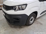  Peugeot  Partner PEUGEOT  / 2018 / 4P / VETT. FURGONATA L1 BLUEHDI 100CV PREMIUM #31