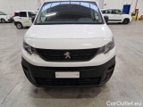  Peugeot  Partner PEUGEOT  / 2018 / 4P / VETT. FURGONATA L1 BLUEHDI 100CV PREMIUM #35