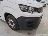  Peugeot  Partner PEUGEOT  / 2018 / 4P / VETT. FURGONATA L1 BLUEHDI 100CV PREMIUM #42