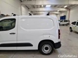  Peugeot  Partner PEUGEOT  / 2018 / 4P / VETT. FURGONATA L1 BLUEHDI 100CV PREMIUM #77