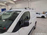  Peugeot  Partner PEUGEOT  / 2018 / 4P / VETT. FURGONATA L1 BLUEHDI 100CV PREMIUM #90