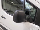  Peugeot  Partner PEUGEOT  / 2018 / 4P / VETT. FURGONATA L1 BLUEHDI 100CV PREMIUM #100