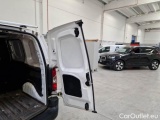  Peugeot  Partner PEUGEOT  / 2018 / 4P / VETT. FURGONATA L1 BLUEHDI 100CV PREMIUM #148