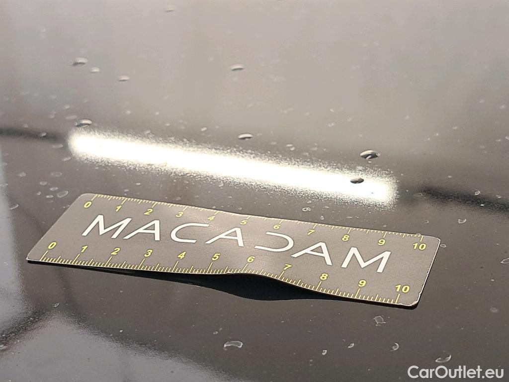  Audi  A3  Sportback 30 TDI Business Line 2.0 TDI 115CV BVA7 E6d #7