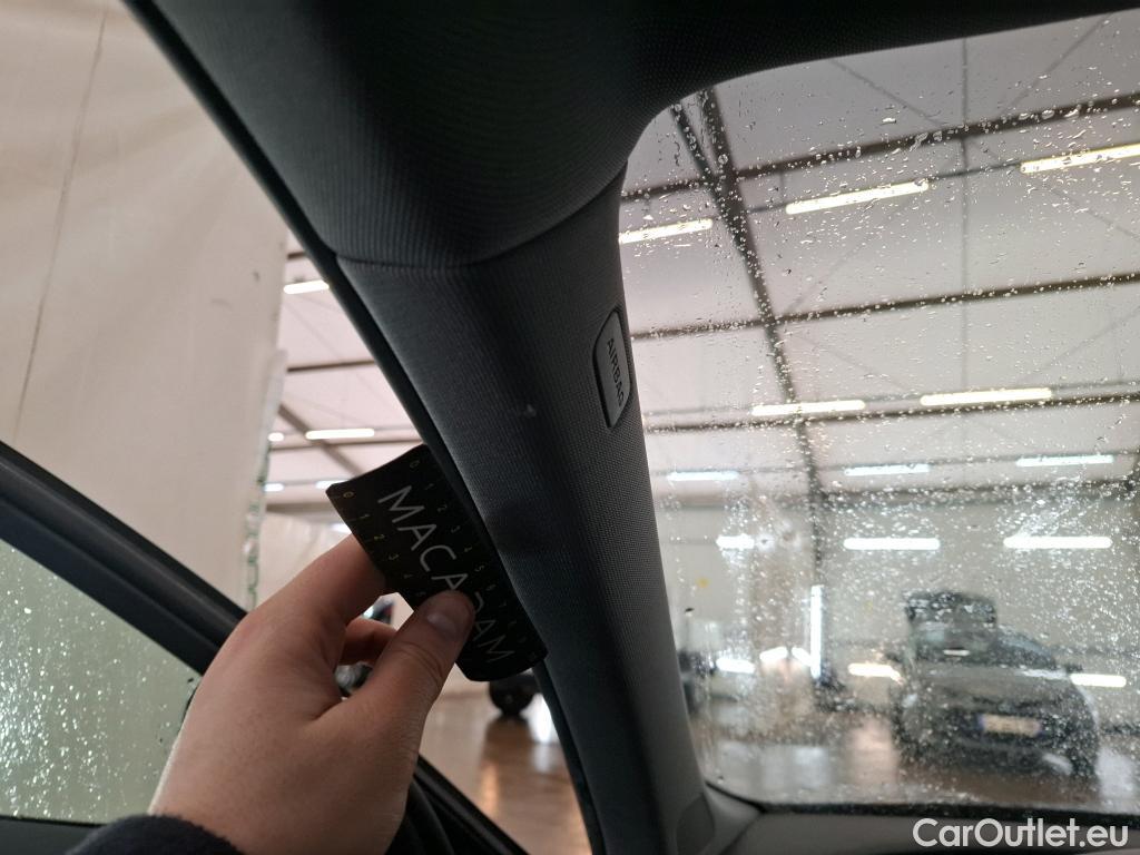  Audi  A3 AUDI  Sportback / 2016 / 5P / Berline 35 TFSI 150 COD S TRONIC BUSINESS LINE #22