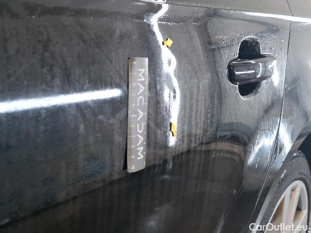  Audi  A3 AUDI  Sportback / 2016 / 5P / Berline 35 TFSI 150 COD S TRONIC BUSINESS LINE #3