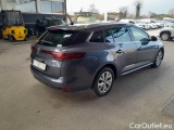  Renault  Megane RENAULT MÉGANE SPORTER / 2020 / 5P / STATION WAGON 1.5 DCI 85KW BLUE BUSINESS EDC (AUTOCARRO) #2