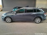 Renault  Megane RENAULT MÉGANE SPORTER / 2020 / 5P / STATION WAGON 1.5 DCI 85KW BLUE BUSINESS EDC (AUTOCARRO) #8