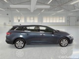  Renault  Megane RENAULT MÉGANE SPORTER / 2020 / 5P / STATION WAGON 1.5 DCI 85KW BLUE BUSINESS (AUTOCARRO) #7