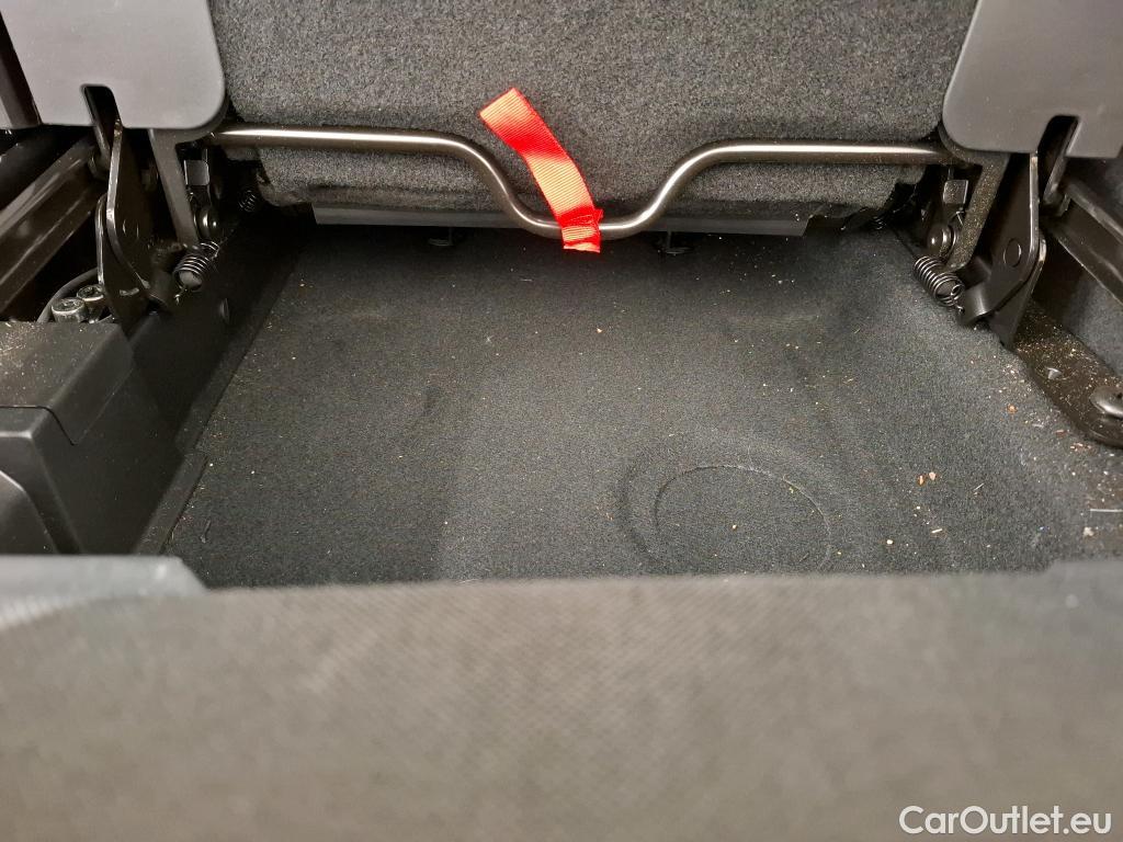  Citroen  C4 Grand Picasso /Spacetourer Shine 1.5 BlueHDi 130CV BVA8 E6d #12