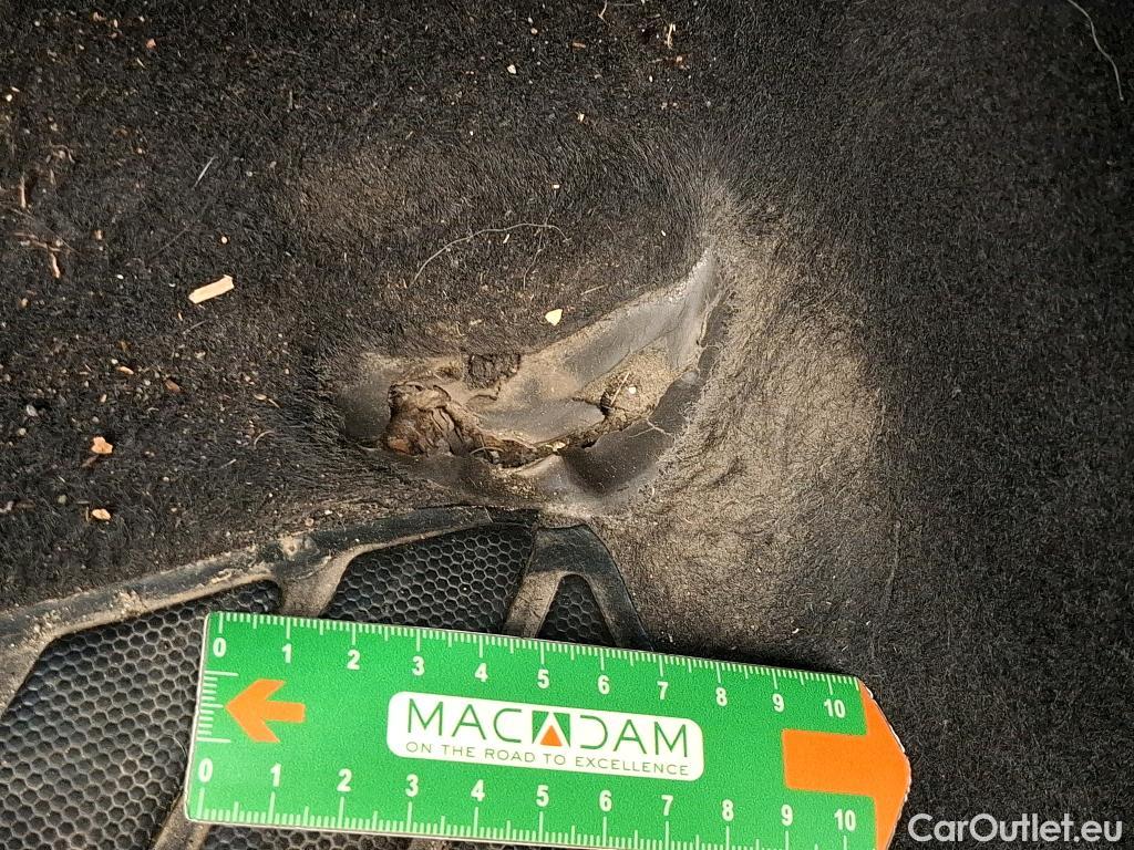  Citroen  C5  Aircross Business 1.5 BlueHDi 130CV BVA8 E6d #6