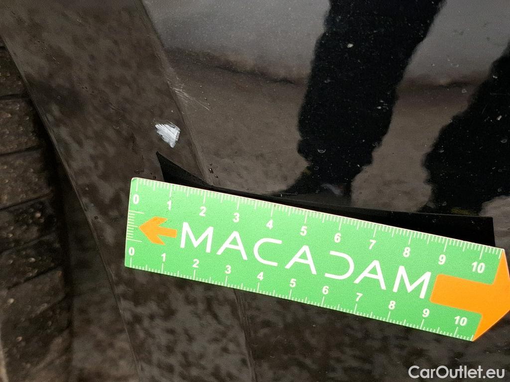  Citroen  C4 Grand Picasso /Spacetourer Shine 1.5 BlueHDi 130CV BVA8 E6d #29