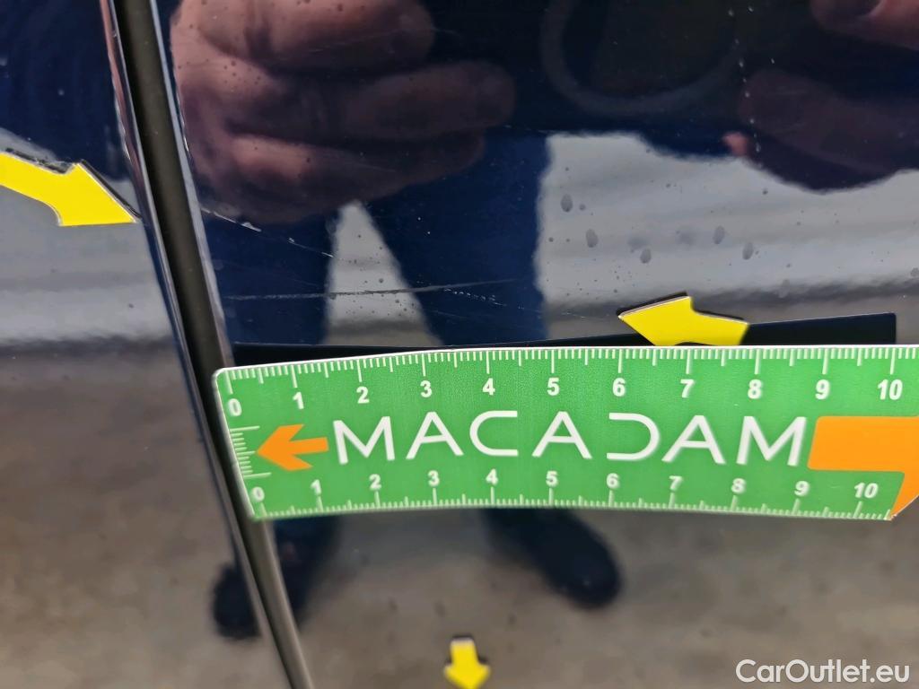  Citroen  C5 CITROEN  Aircross / 2022 / 5P / SUV Hybride rechargeable 225 e-EAT8 Feel #6