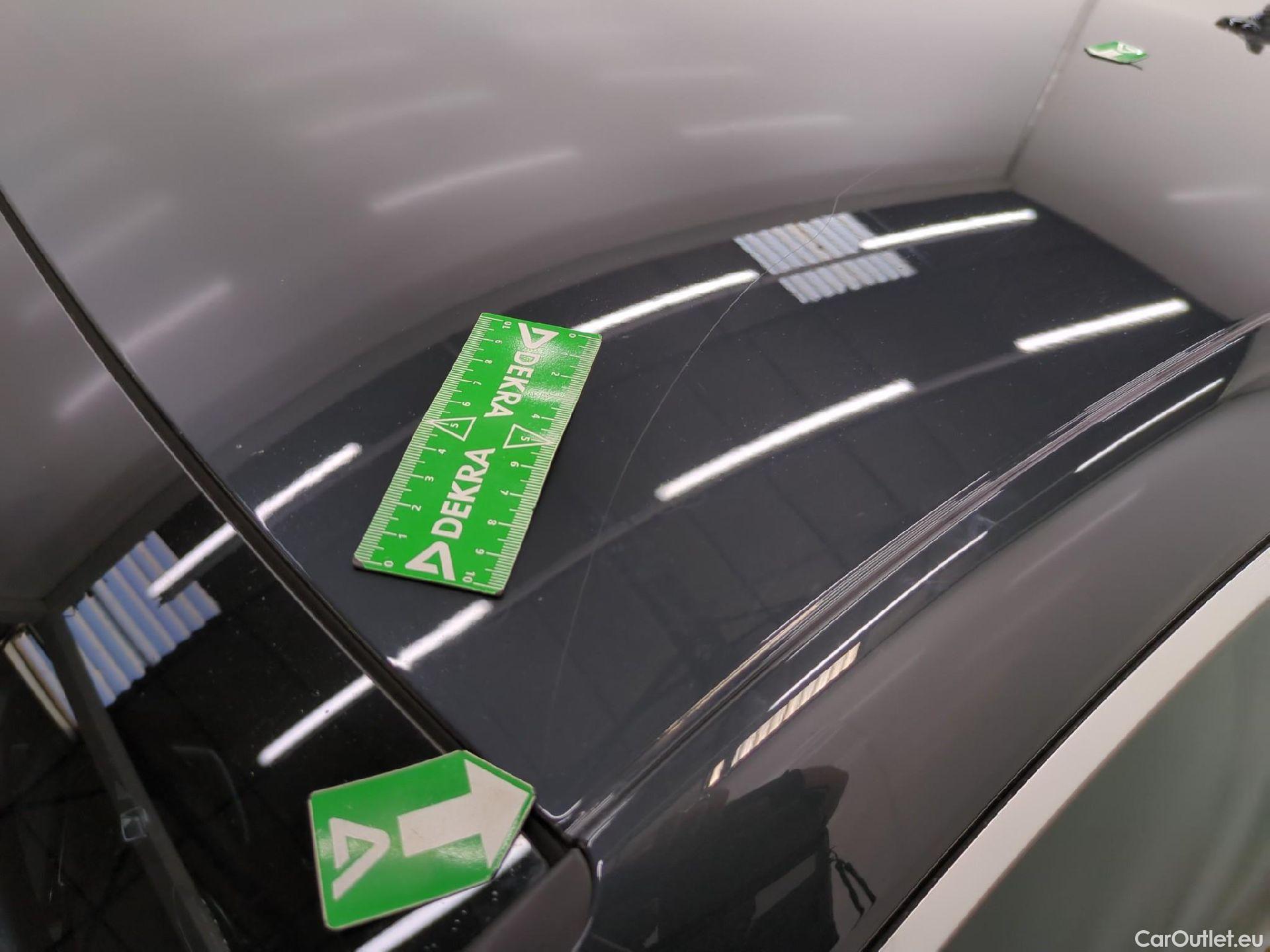  Audi  A3  Sportback 30 TDI Business Line 2.0 TDI 115CV BVA7 E6d #45