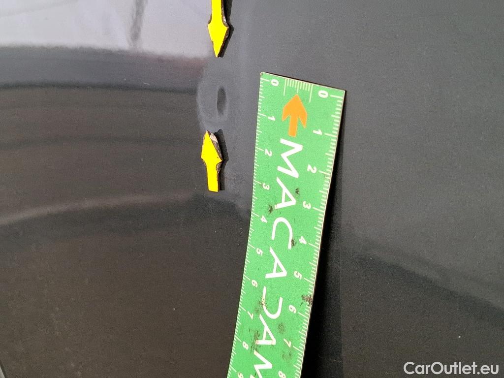  Audi  A4 AUDI  Avant / 2019 / 5P / Break 35 TDI 163 S tronic Business line #30