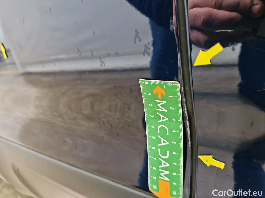  Citroen  C5 CITROEN  Aircross / 2022 / 5P / SUV Hybride rechargeable 225 e-EAT8 Feel #14