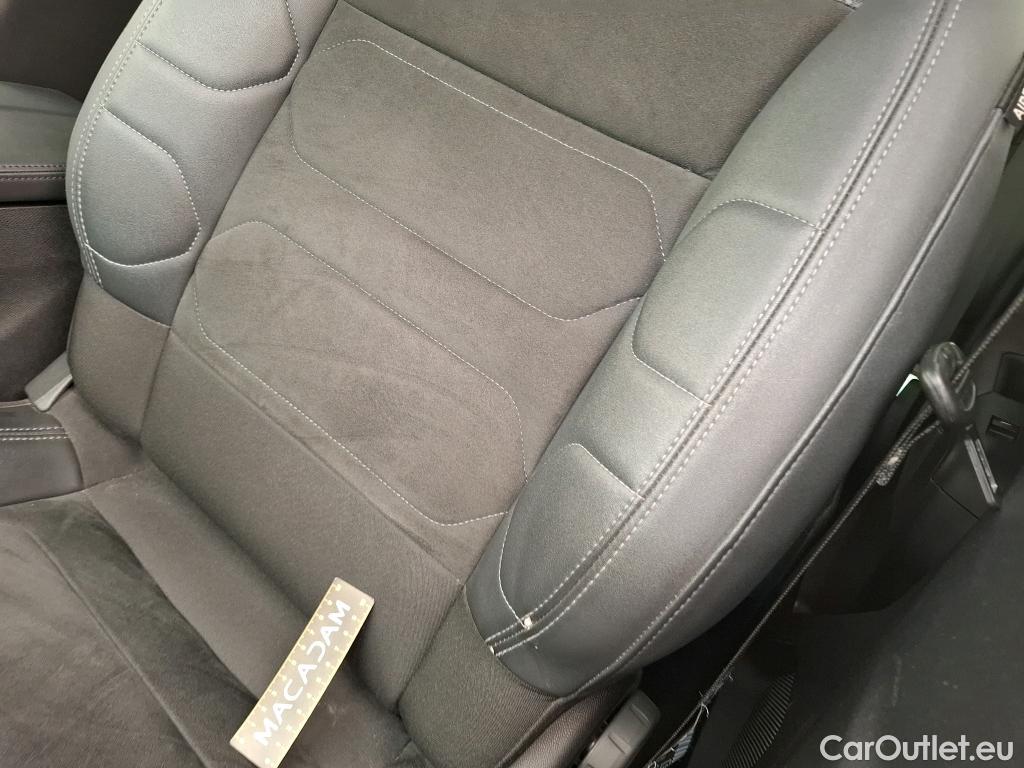  Citroen  C5  Aircross Shine 1.5 BlueHDi 130CV BVA8 E6d #7