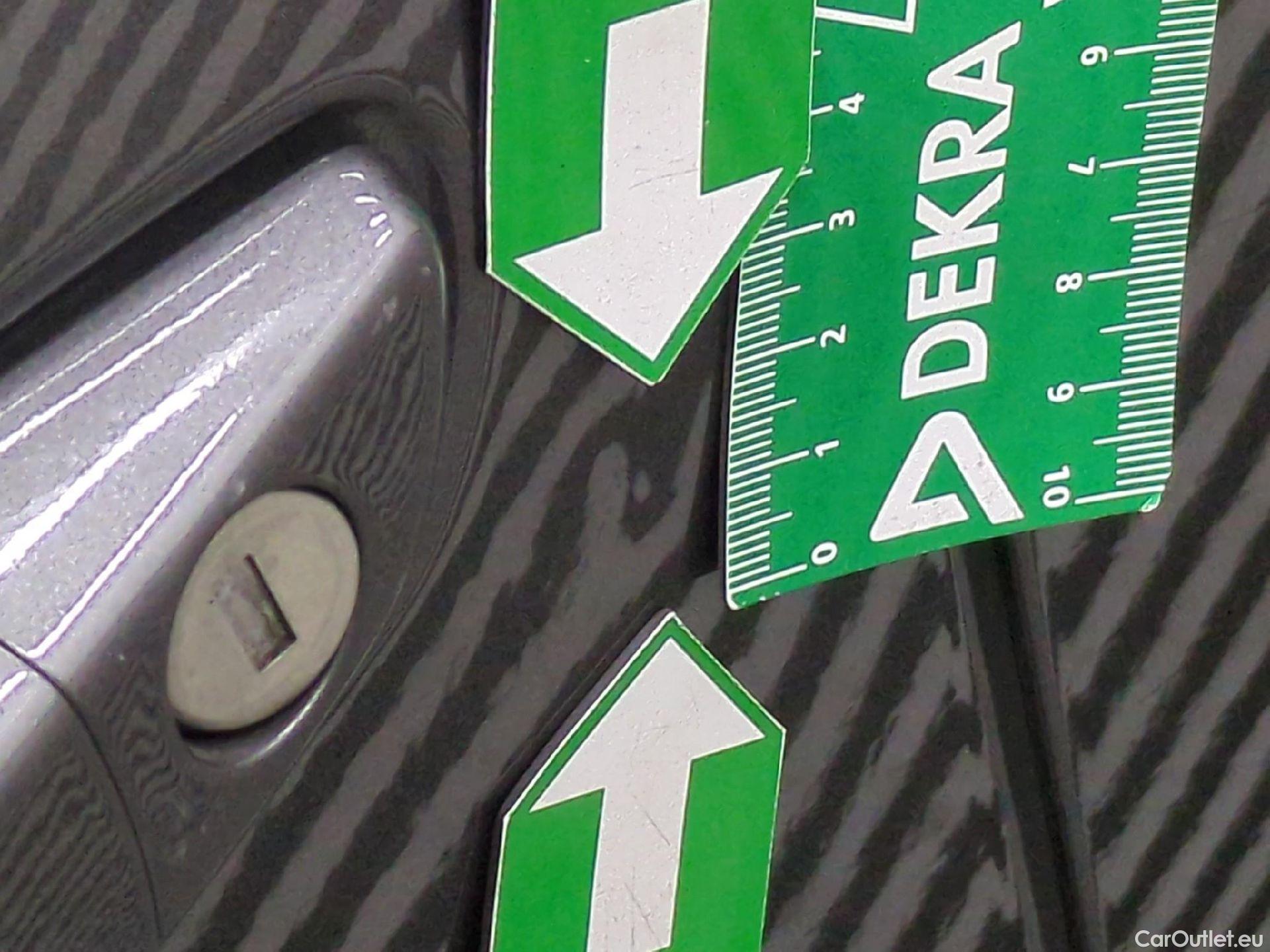  Citroen  C5  Aircross Business 1.2 PureTech 130CV BVM6 E6d #26