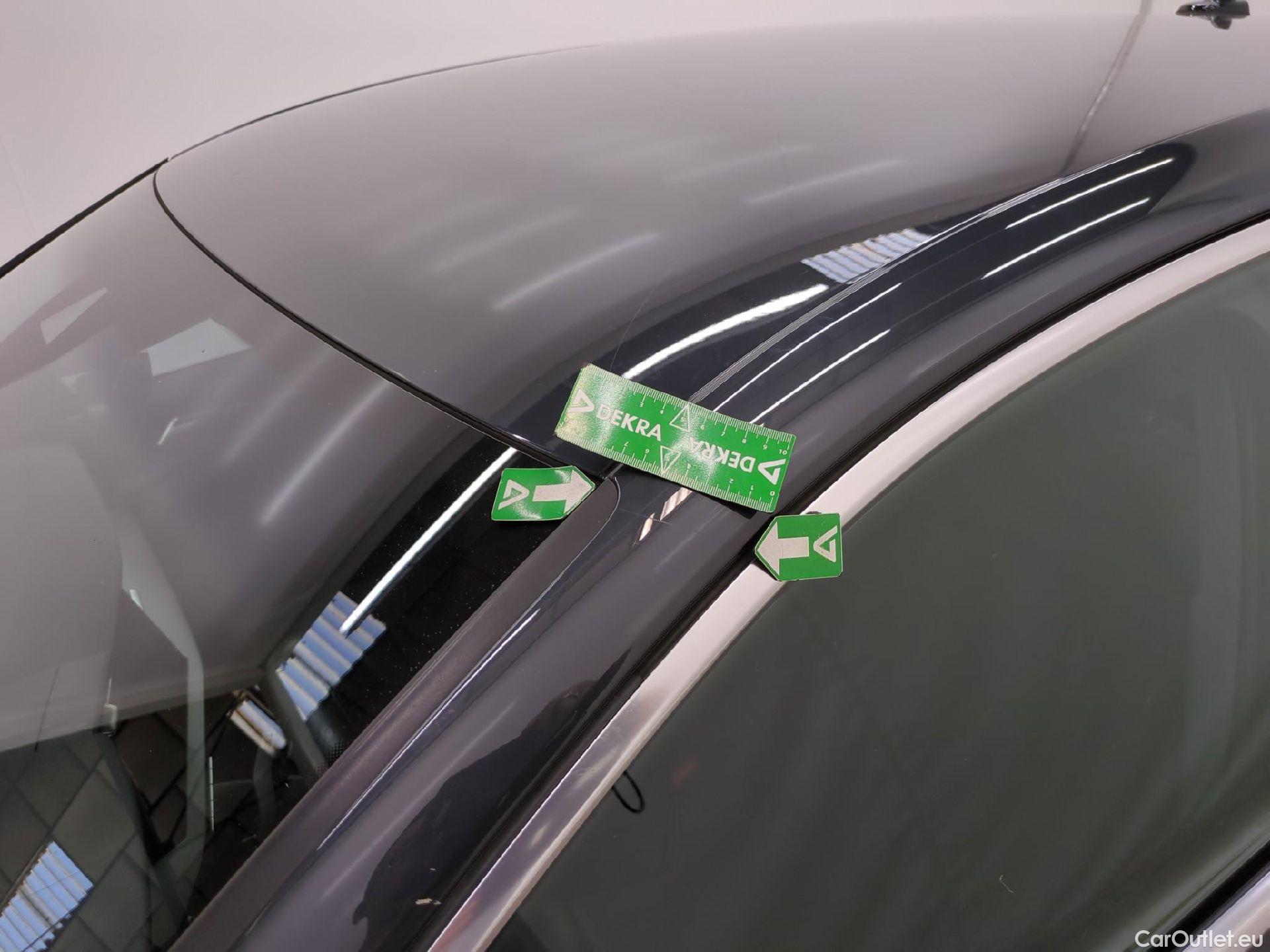  Audi  A3  Sportback 30 TDI Business Line 2.0 TDI 115CV BVA7 E6d #49