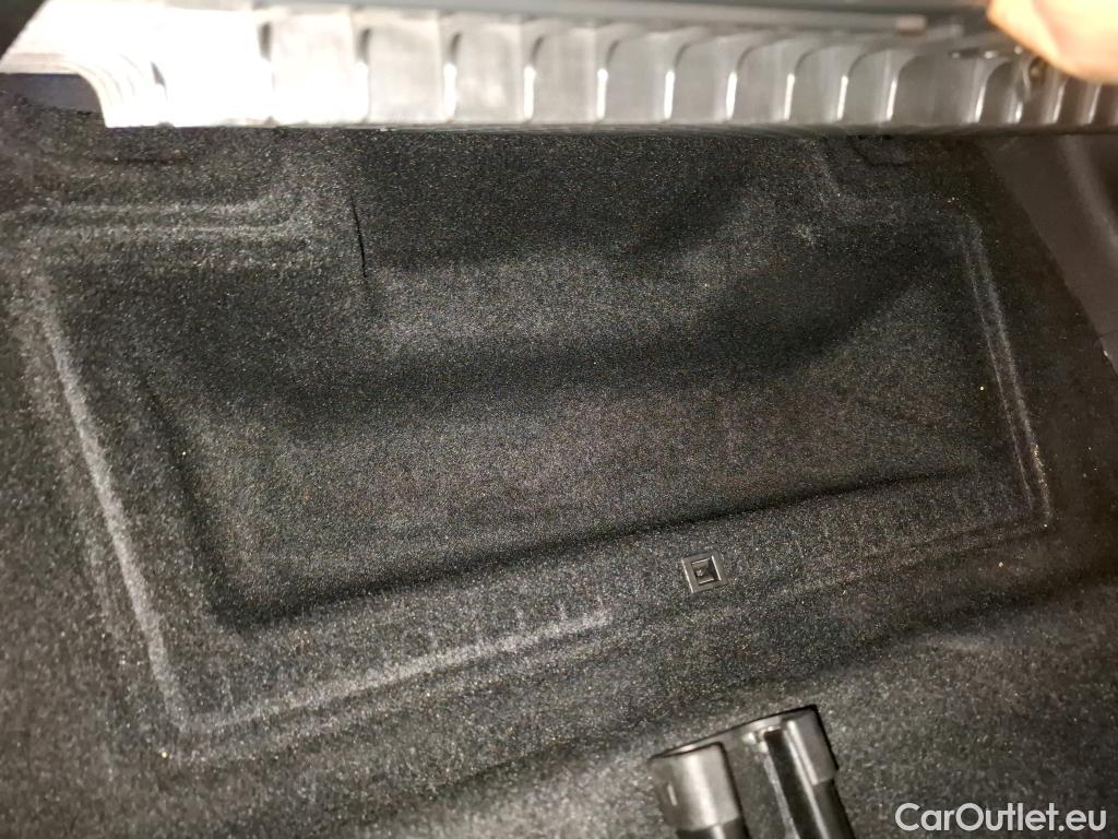  Citroen  C4 Grand Picasso /Spacetourer Shine 1.5 BlueHDi 130CV BVA8 E6d #20