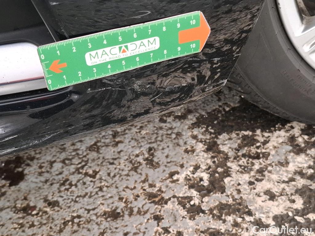  Audi  A4  Avant 35 TDI Business Line 2.0 TDI 165CV BVA7 E6d #5