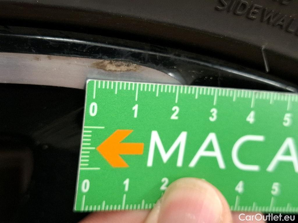  Citroen  C4 Grand Picasso /Spacetourer Shine 1.5 BlueHDi 130CV BVA8 E6d #27